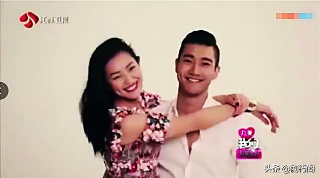 吴昕大张伟彭昱畅柳岩是哪个节目,杜淳王灿吴昕柳岩综艺节目叫什么