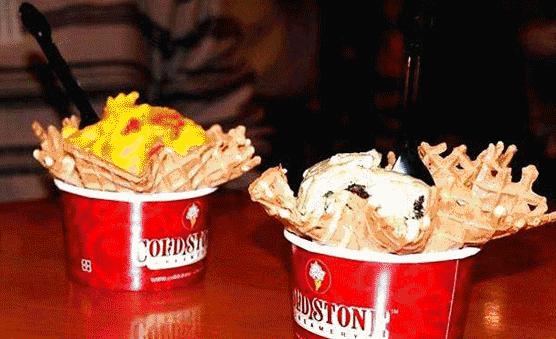 世界十大最好的冰淇淋,世界上十大最好吃的冰淇淋