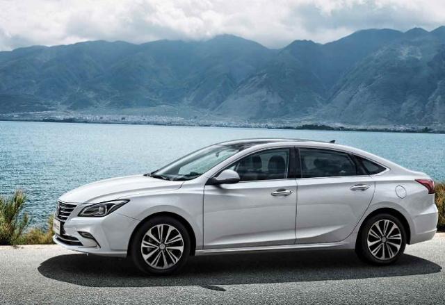 长安汽车质量到底怎样,长安汽车质量到底怎么样知乎