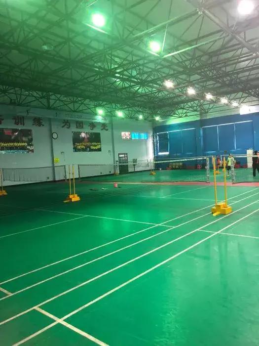 微信运动40步,微信运动10000步的人