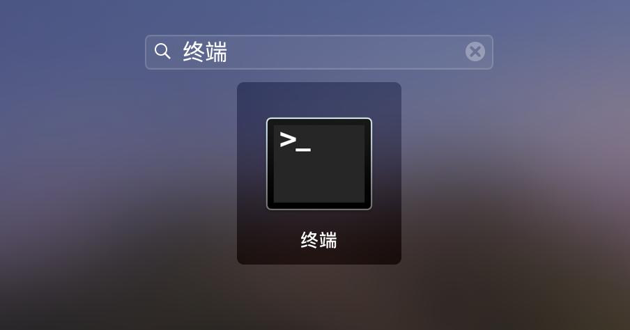 jdk8安装教程及环境变量,jdk8安装教程和环境配置