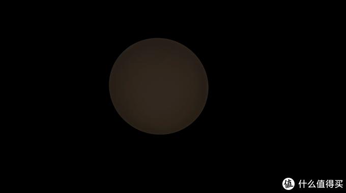 为什么手机拍照什么都看不见,苹果手机拍照怎么设置像素大小