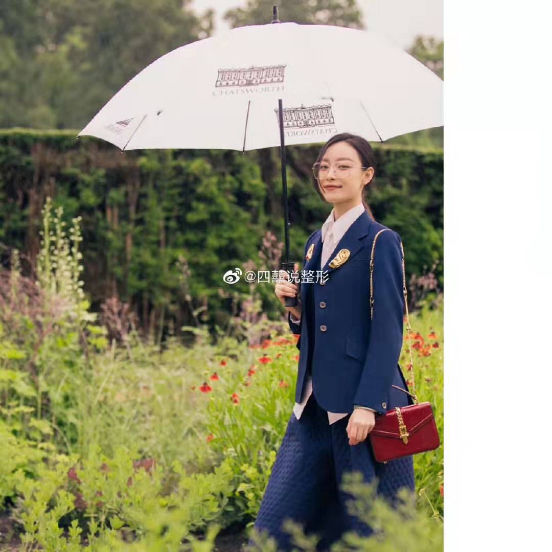 娱乐圈博主,最懂娱乐圈的博主