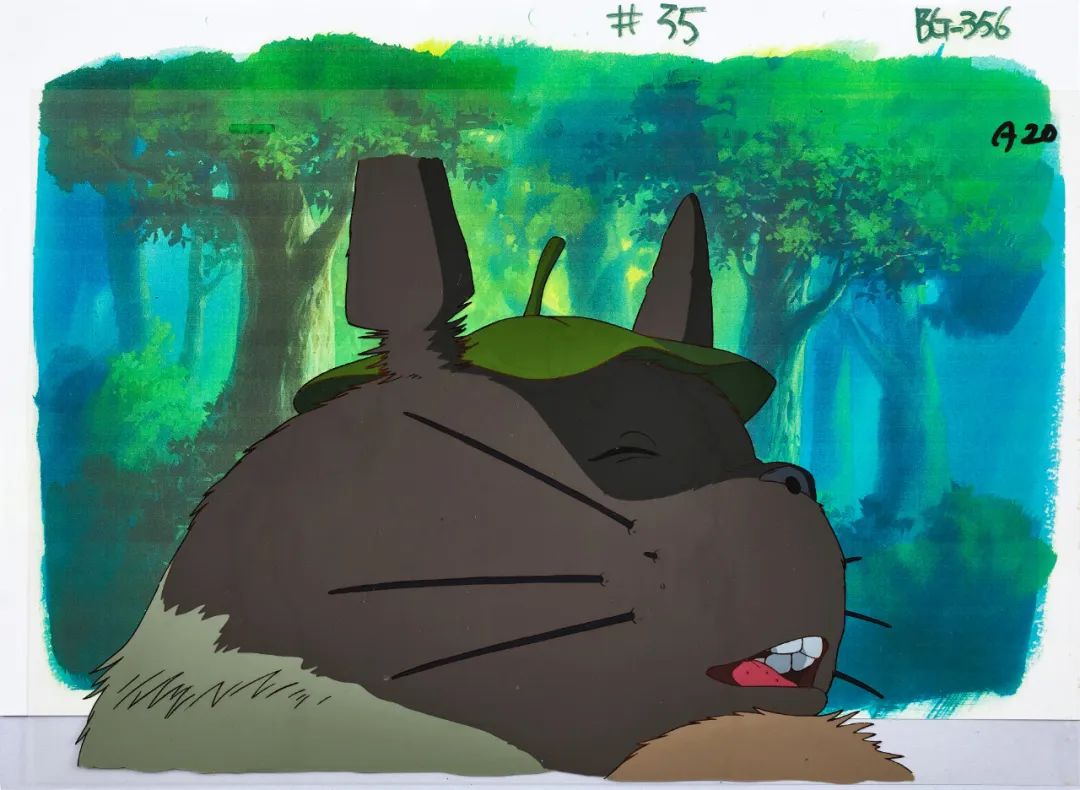 海贼王皮卡丘,海贼王皮卡丘索隆