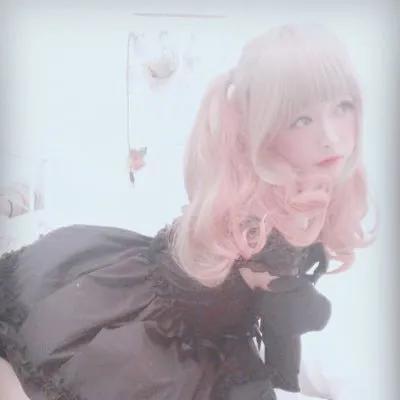 世界公认最好看的女装大佬,盘点那些各国女装大佬