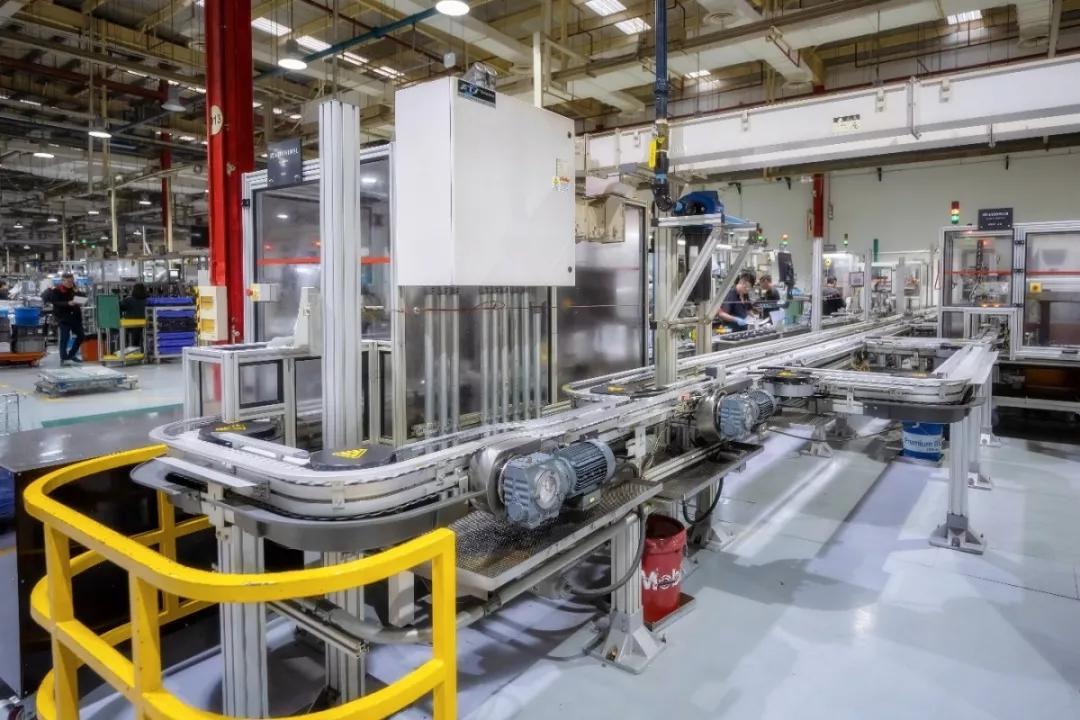 无锡康明斯涡轮增压器怎么样,无锡康明斯涡轮增压技术