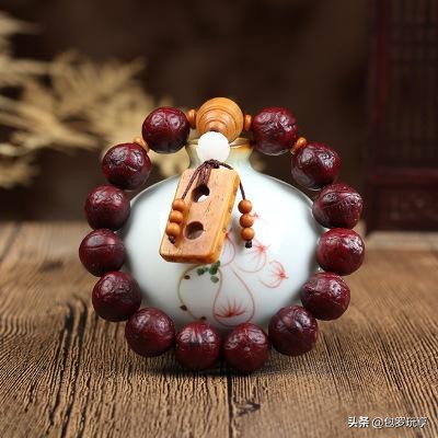 如何变凤眼,霸气凤眼