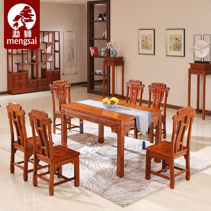 怎样辨别大果紫檀的真假,大果紫檀家具怎么辨别真假