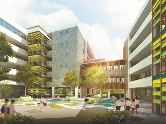 阜阳恒大绿洲景观,阜阳恒大绿洲最新视频