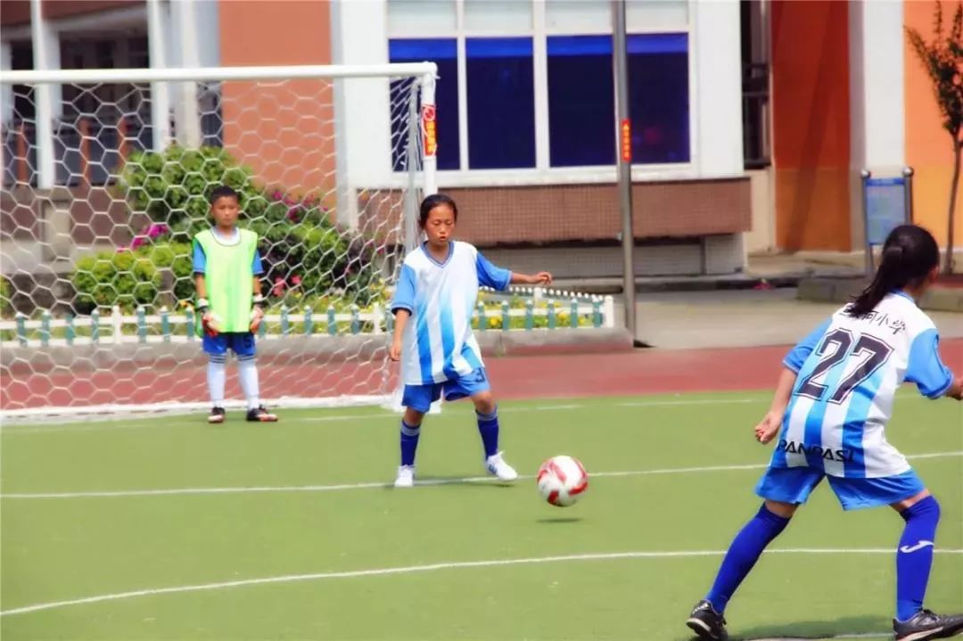 成都市试点5+4学校有哪些,成都市特长学校小学