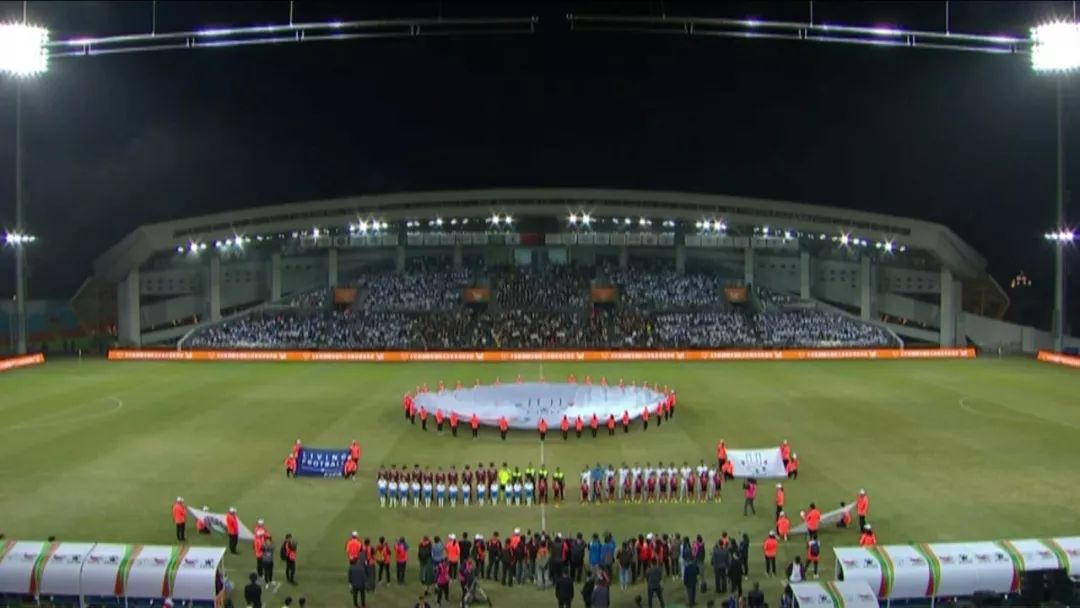 晋江世界杯观赛,晋江足球赛闭幕式