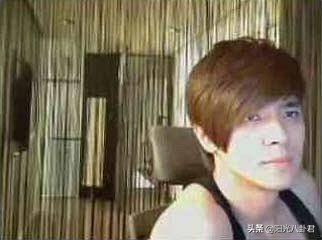 罗志祥高调澄清五大争议,罗志祥最新发文消息