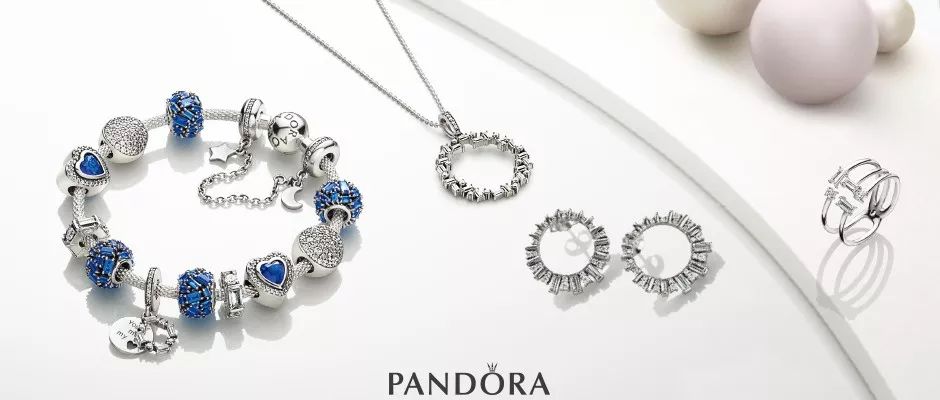 这个双十一你拔草了吗,魔都天山路双11