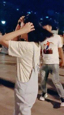 鎼炵瑧gif娈靛瓙濡瑰瓙浣犲お鐨簡,鎼炵瑧gif娈靛瓙濡瑰瓙鏈夌偣澶窐姘斾簡