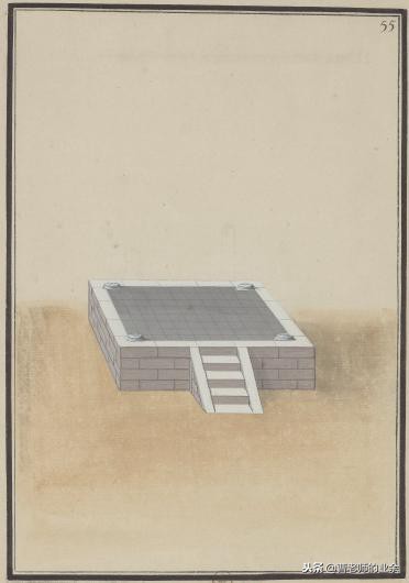 古建筑亭子图片大全集,古建好看的亭子建造图片