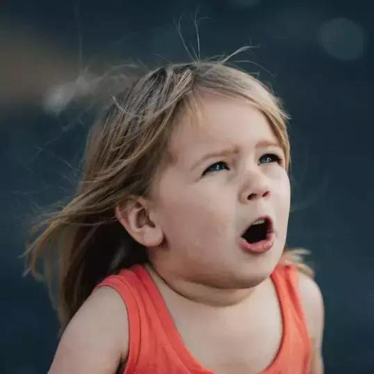 每一个被“高度近视”折磨过的人，都应该存下这份“运动指南”