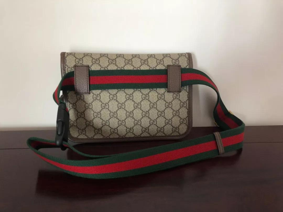 一年买三个奢侈品包包好吗,买过最后悔的大牌包包是什么