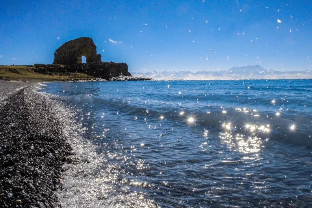 那曲锅庄舞,那曲鞋子店