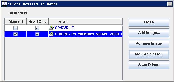 联想ibm使用教程,联想ibm启动快捷键