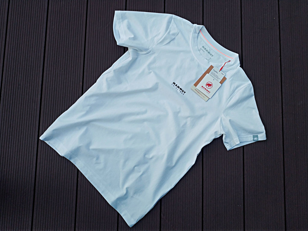 猛犸象什么装备好,猛犸象装备如何配