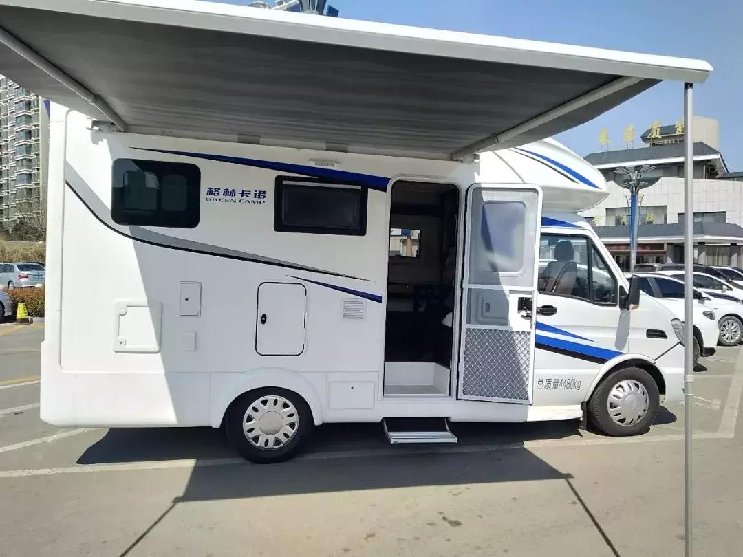 宜养神州房车露营地收费么,宜养神州房车露营地收费标准