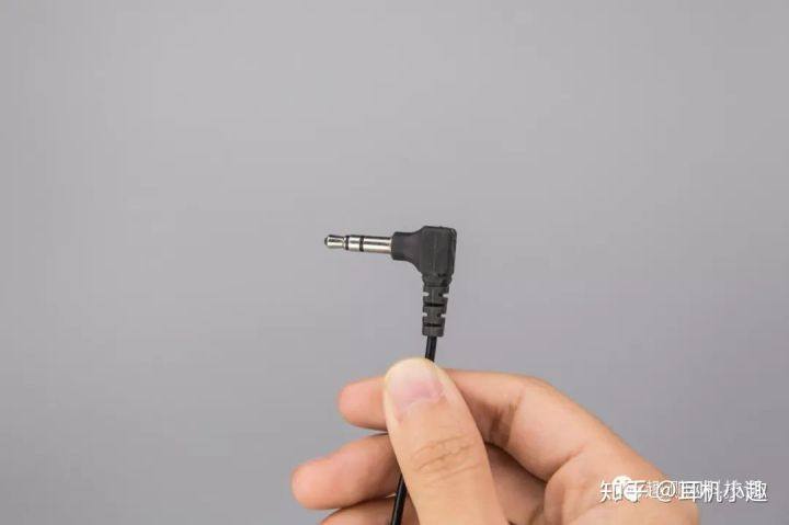 SENNHEISER森海塞尔音质,sennheiser森海塞尔ie60