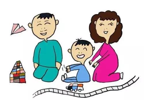 一年级孩子如何陪伴学习,一年级如何高效陪伴孩子