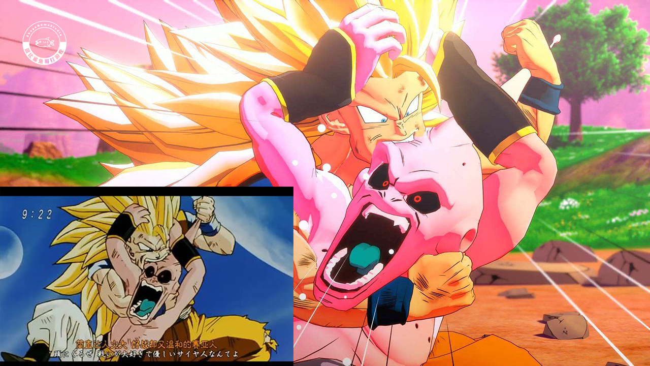 妖精的尾巴勇气之旅试玩,妖精的尾巴新游戏