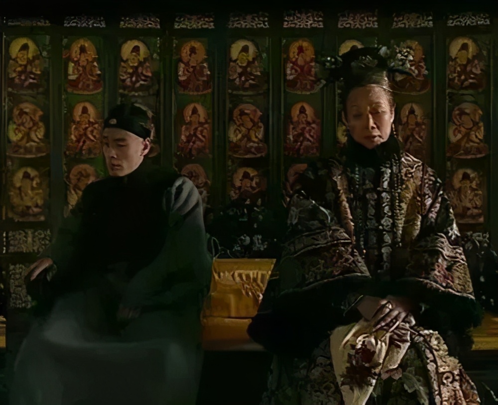 天坛公园周边,天坛旁边的公园