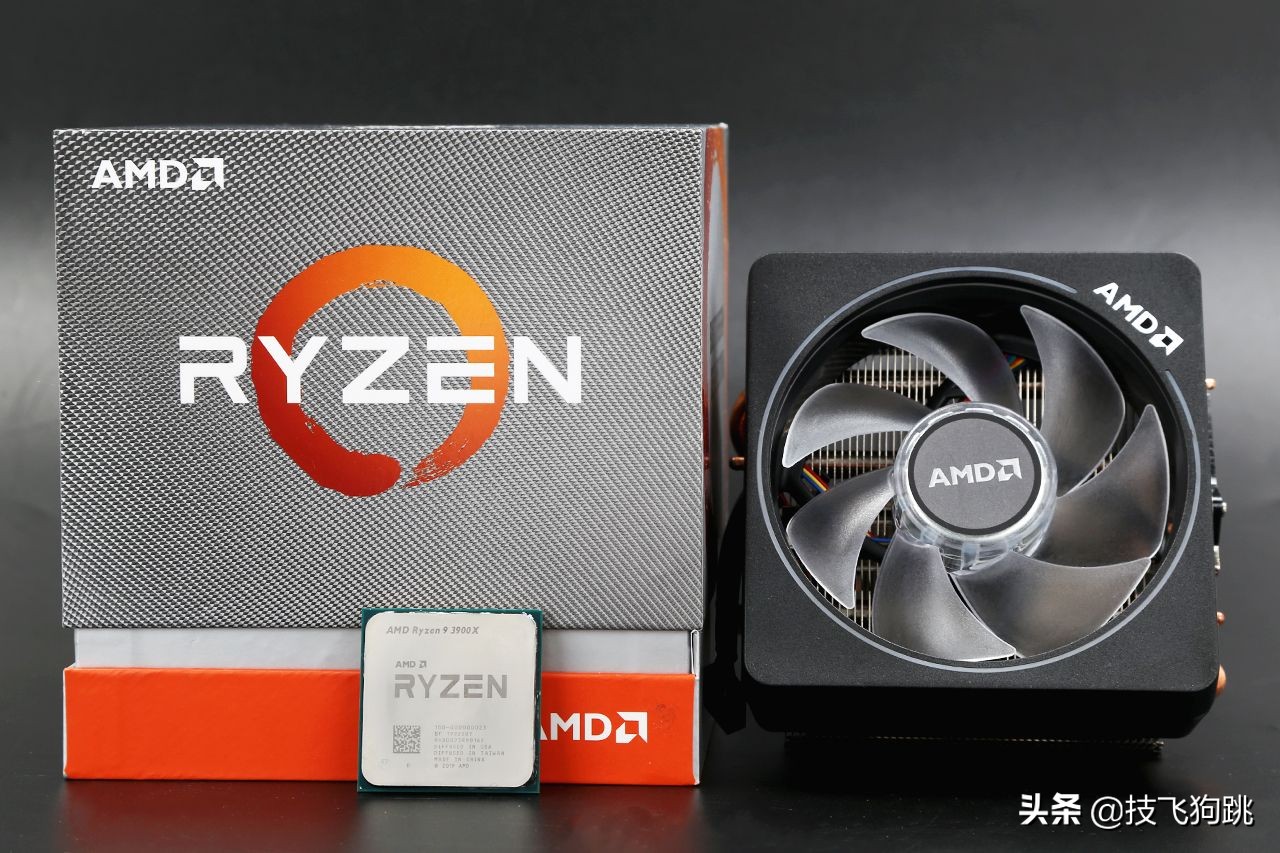 鲁大师AMD显卡跑分5700,amd2550处理器鲁大师跑分