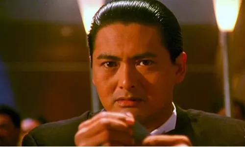 改革开放40周年有关英文视频,改革开放英语金句