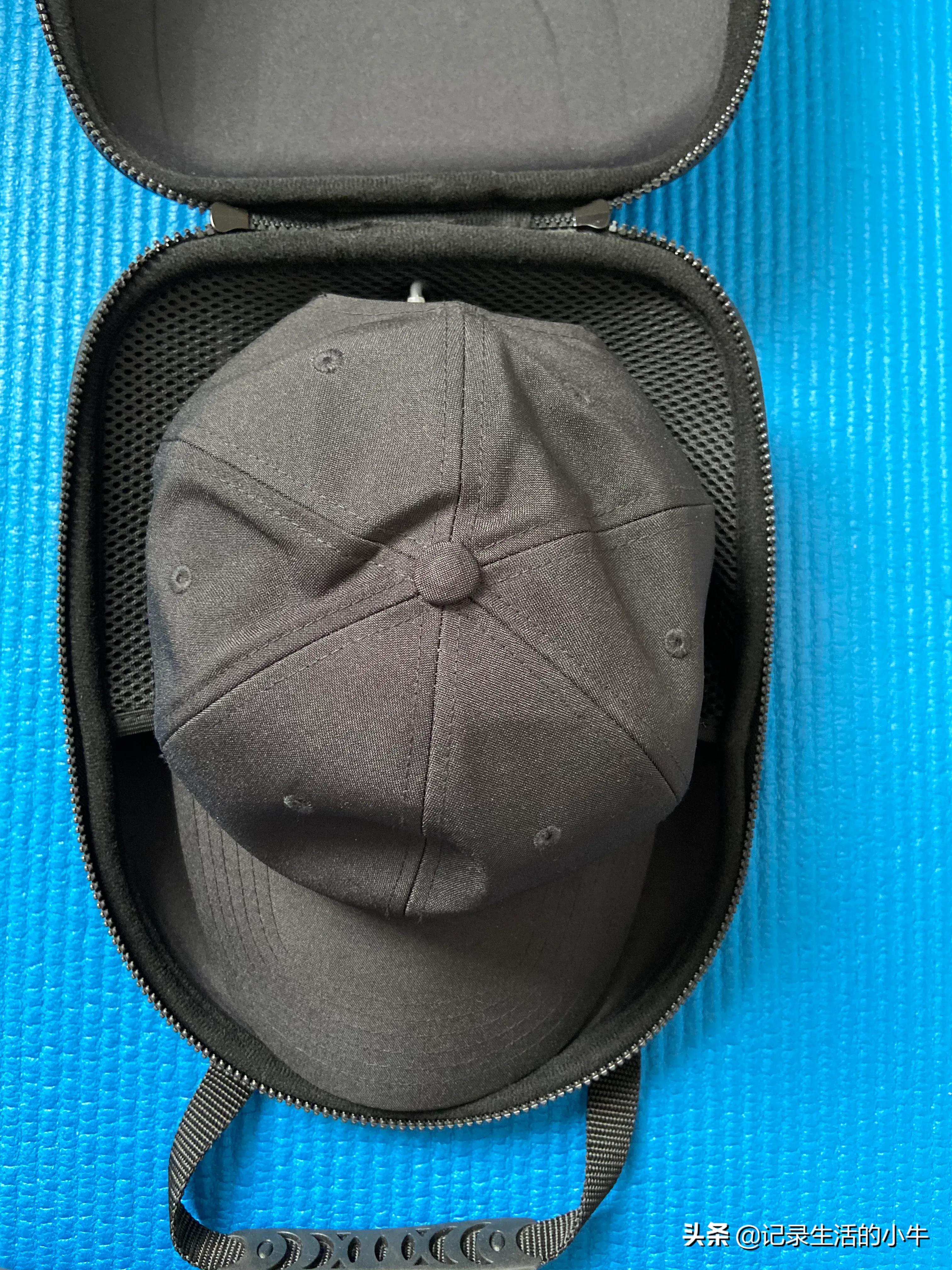 小米生发仪是真的吗,小米有品生发梳