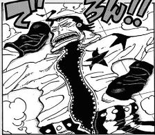 恶魔果实里都有什么果实,恶魔果实介绍视频大全