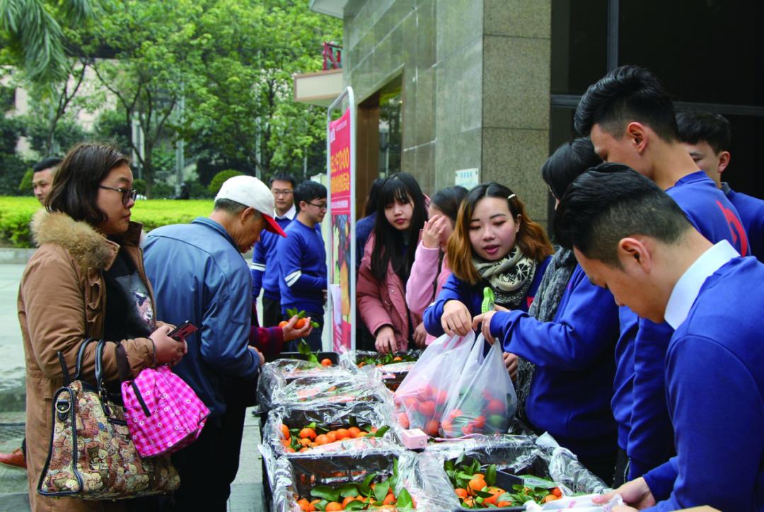 畅通消费，安心消费！2021《微型计算机》3·15专题策划