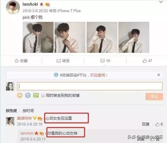 和最好的闺蜜闹掰了什么感受,跟最好的闺蜜闹掰是种什么体验