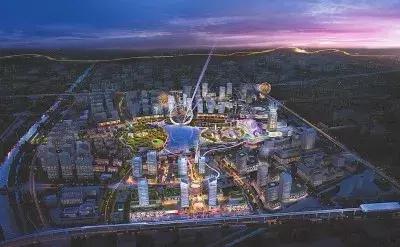 碧源月湖和湖滨世家,碧源月湖和中海湖滨世家哪个好