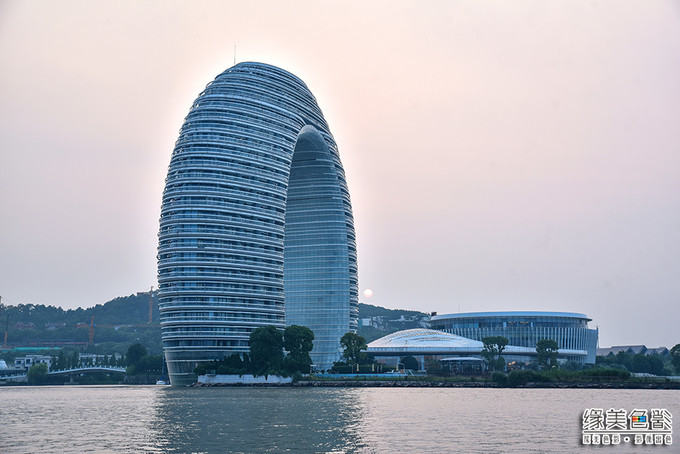 湖州黄金海岸,湖州太湖黄金海岸