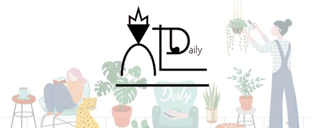 豆沙色口红推荐大饼,日常豆沙色大牌口红