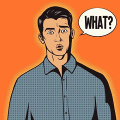 主推万能账户的泰康鑫福年金，主险收益却很差劲