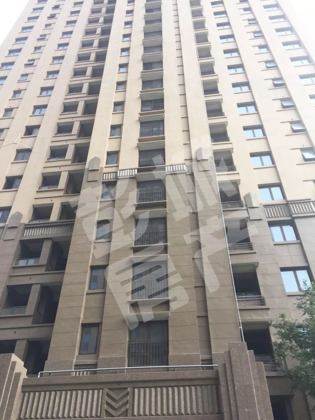 徐州植物园附近二手房价格,徐州观澜别院二手房出售信息