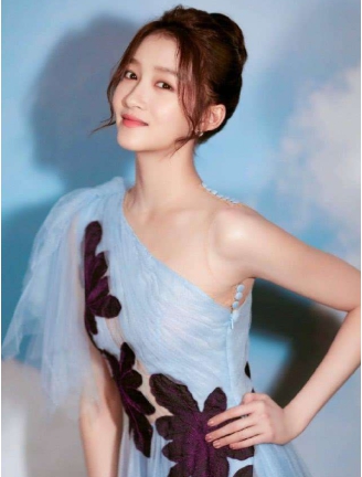 珍珠护理小窍门,如何养成珍珠腋窝