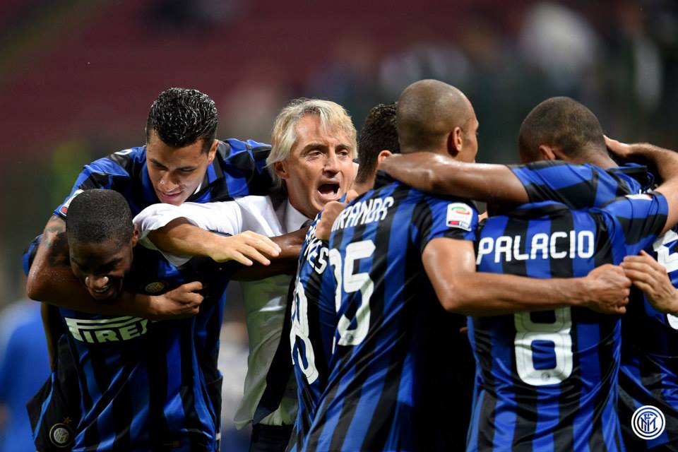 尤文国米中国赛,尤文最新比赛时间表