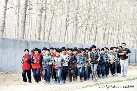 体育教学设计讲解5分钟,体育教学设计五部分