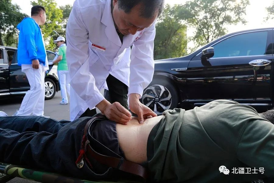 任国升山东大学,任国升