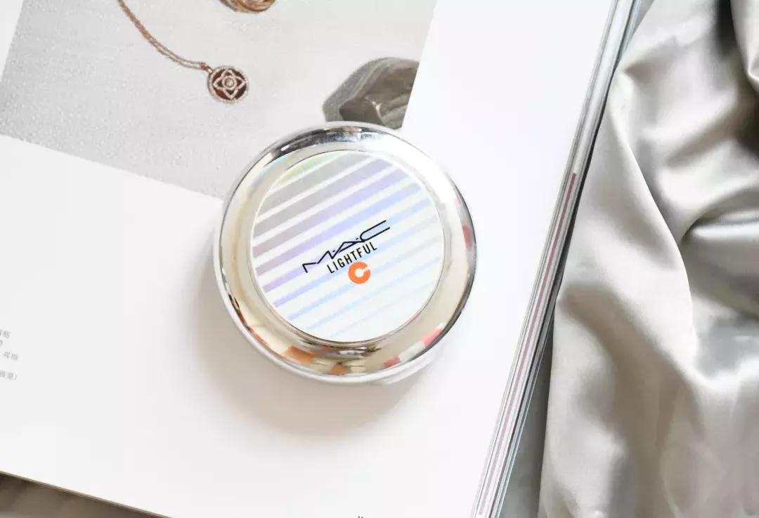 百元以内的神仙好物,百元以内护肤好物