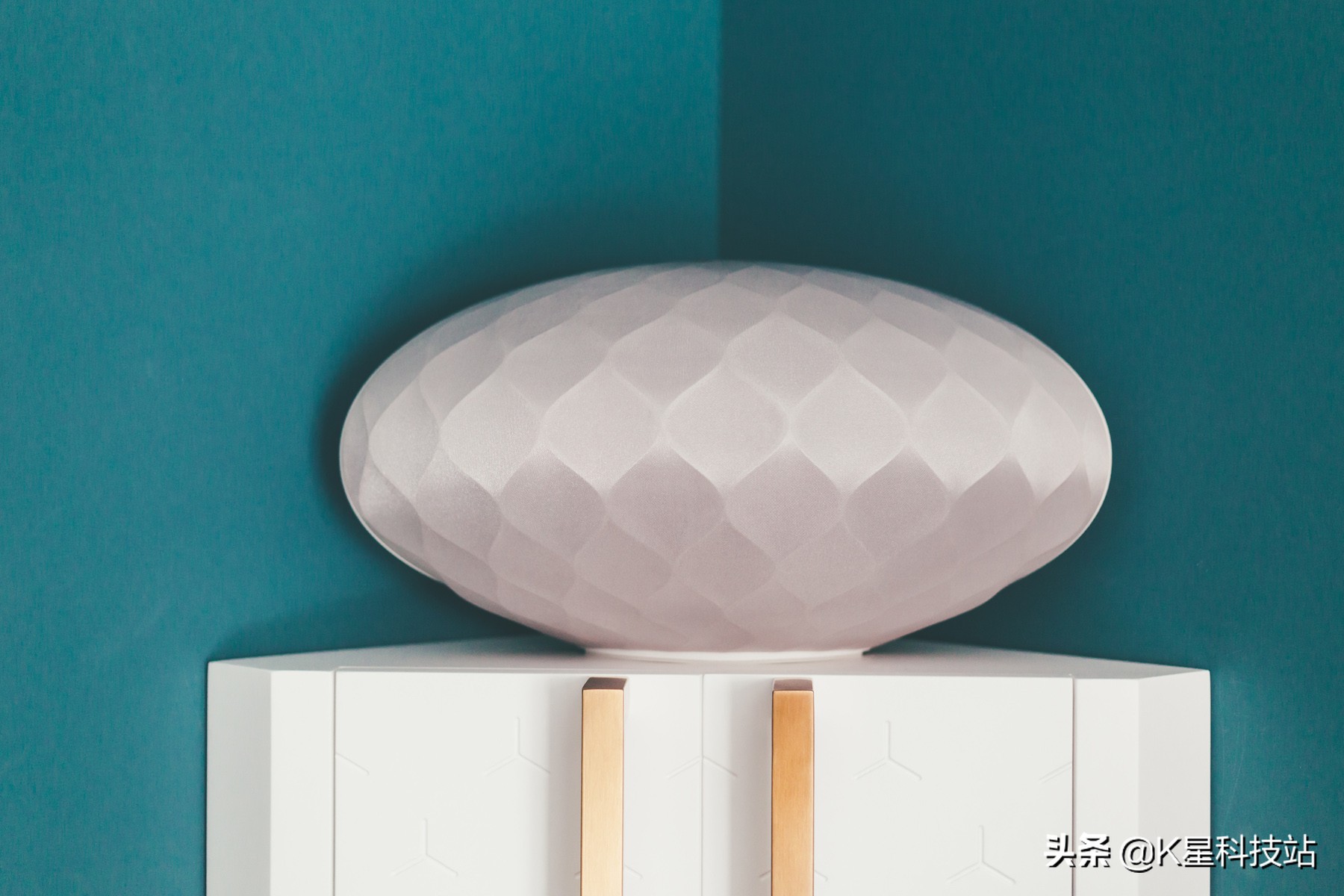 一套顶级的宝华韦健汽车音响,宝华韦健formationbar评测