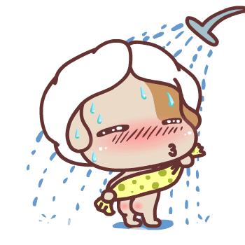 洗完澡热水器要不要关掉？看完才知道电费白交了