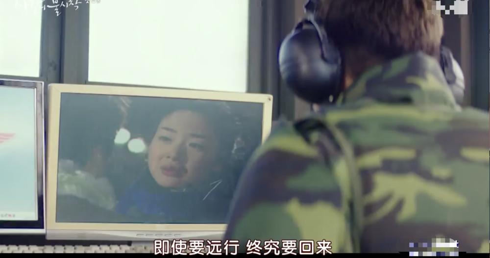 韩剧的现实生活,韩剧黑色生活