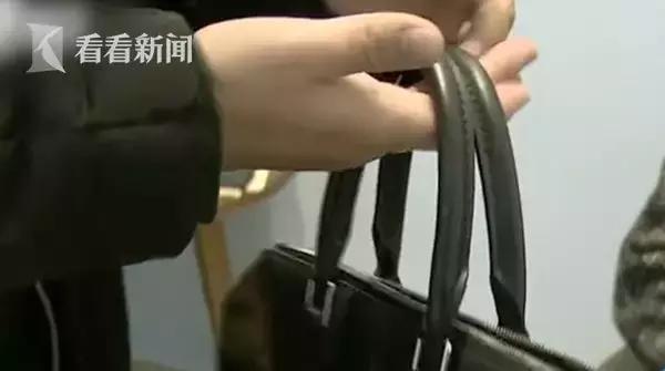 lv包掉漆严重专柜不给换,lv包质量有问题商家不认