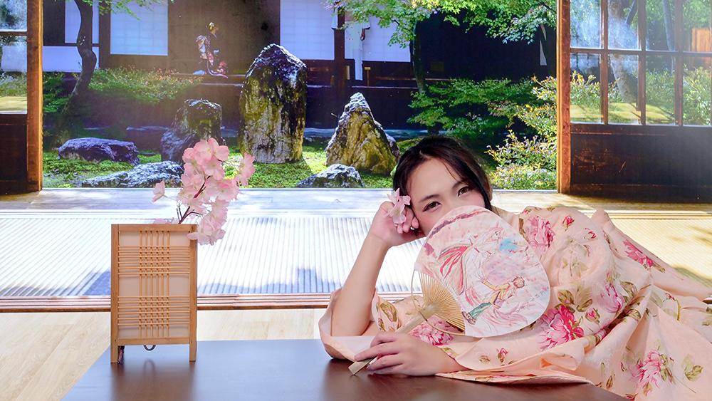 明星大侦探剧本及答案,明星大侦探剧本杀推理社